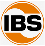Náhradné autodiely od IBS Scherer